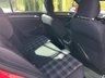 USED 2017 67 VOLKSWAGEN GOLF 2.0 GTI TSI DSG 5d 227 BHP - More in Stock