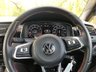 USED 2017 67 VOLKSWAGEN GOLF 2.0 GTI TSI DSG 5d 227 BHP - More in Stock