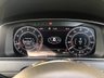 USED 2017 67 VOLKSWAGEN GOLF 2.0 GTI TSI DSG 5d 227 BHP - More in Stock