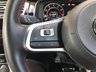 USED 2017 67 VOLKSWAGEN GOLF 2.0 GTI TSI DSG 5d 227 BHP - More in Stock