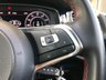 USED 2017 67 VOLKSWAGEN GOLF 2.0 GTI TSI DSG 5d 227 BHP - More in Stock