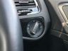 USED 2017 67 VOLKSWAGEN GOLF 2.0 GTI TSI DSG 5d 227 BHP - More in Stock