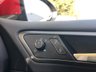 USED 2017 67 VOLKSWAGEN GOLF 2.0 GTI TSI DSG 5d 227 BHP - More in Stock