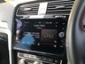 USED 2017 67 VOLKSWAGEN GOLF 2.0 GTI TSI DSG 5d 227 BHP - More in Stock