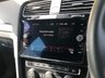 USED 2017 67 VOLKSWAGEN GOLF 2.0 GTI TSI DSG 5d 227 BHP - More in Stock