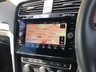 USED 2017 67 VOLKSWAGEN GOLF 2.0 GTI TSI DSG 5d 227 BHP - More in Stock