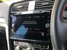USED 2017 67 VOLKSWAGEN GOLF 2.0 GTI TSI DSG 5d 227 BHP - More in Stock