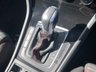 USED 2017 67 VOLKSWAGEN GOLF 2.0 GTI TSI DSG 5d 227 BHP - More in Stock