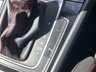 USED 2017 67 VOLKSWAGEN GOLF 2.0 GTI TSI DSG 5d 227 BHP - More in Stock