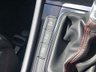 USED 2017 67 VOLKSWAGEN GOLF 2.0 GTI TSI DSG 5d 227 BHP - More in Stock