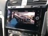 USED 2017 67 VOLKSWAGEN GOLF 2.0 GTI TSI DSG 5d 227 BHP - More in Stock