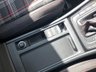 USED 2017 67 VOLKSWAGEN GOLF 2.0 GTI TSI DSG 5d 227 BHP - More in Stock