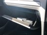 USED 2017 67 VOLKSWAGEN GOLF 2.0 GTI TSI DSG 5d 227 BHP - More in Stock
