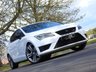 USED 2014 14 SEAT LEON 2.0 TSI CUPRA 5d 276 BHP ONLY 56K FROM NEW A/C VGC
