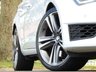 USED 2014 14 SEAT LEON 2.0 TSI CUPRA 5d 276 BHP ONLY 56K FROM NEW A/C VGC