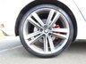 USED 2014 14 SEAT LEON 2.0 TSI CUPRA 5d 276 BHP ONLY 56K FROM NEW A/C VGC