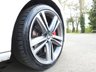 USED 2014 14 SEAT LEON 2.0 TSI CUPRA 5d 276 BHP ONLY 56K FROM NEW A/C VGC