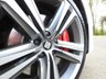 USED 2014 14 SEAT LEON 2.0 TSI CUPRA 5d 276 BHP ONLY 56K FROM NEW A/C VGC