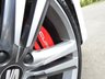 USED 2014 14 SEAT LEON 2.0 TSI CUPRA 5d 276 BHP ONLY 56K FROM NEW A/C VGC