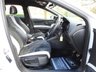USED 2014 14 SEAT LEON 2.0 TSI CUPRA 5d 276 BHP ONLY 56K FROM NEW A/C VGC