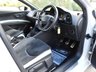 USED 2014 14 SEAT LEON 2.0 TSI CUPRA 5d 276 BHP ONLY 56K FROM NEW A/C VGC