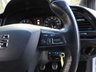 USED 2014 14 SEAT LEON 2.0 TSI CUPRA 5d 276 BHP ONLY 56K FROM NEW A/C VGC