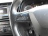 USED 2014 14 SEAT LEON 2.0 TSI CUPRA 5d 276 BHP ONLY 56K FROM NEW A/C VGC