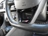 USED 2014 14 SEAT LEON 2.0 TSI CUPRA 5d 276 BHP ONLY 56K FROM NEW A/C VGC