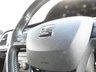 USED 2014 14 SEAT LEON 2.0 TSI CUPRA 5d 276 BHP ONLY 56K FROM NEW A/C VGC