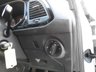 USED 2014 14 SEAT LEON 2.0 TSI CUPRA 5d 276 BHP ONLY 56K FROM NEW A/C VGC