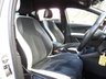 USED 2014 14 SEAT LEON 2.0 TSI CUPRA 5d 276 BHP ONLY 56K FROM NEW A/C VGC