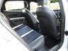 USED 2014 14 SEAT LEON 2.0 TSI CUPRA 5d 276 BHP ONLY 56K FROM NEW A/C VGC