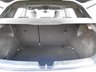 USED 2014 14 SEAT LEON 2.0 TSI CUPRA 5d 276 BHP ONLY 56K FROM NEW A/C VGC
