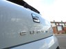 USED 2014 14 SEAT LEON 2.0 TSI CUPRA 5d 276 BHP ONLY 56K FROM NEW A/C VGC