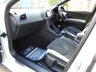 USED 2014 14 SEAT LEON 2.0 TSI CUPRA 5d 276 BHP ONLY 56K FROM NEW A/C VGC