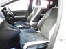USED 2014 14 SEAT LEON 2.0 TSI CUPRA 5d 276 BHP ONLY 56K FROM NEW A/C VGC