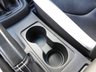 USED 2014 14 SEAT LEON 2.0 TSI CUPRA 5d 276 BHP ONLY 56K FROM NEW A/C VGC