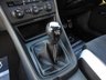 USED 2014 14 SEAT LEON 2.0 TSI CUPRA 5d 276 BHP ONLY 56K FROM NEW A/C VGC