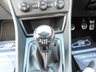 USED 2014 14 SEAT LEON 2.0 TSI CUPRA 5d 276 BHP ONLY 56K FROM NEW A/C VGC