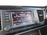 USED 2014 14 SEAT LEON 2.0 TSI CUPRA 5d 276 BHP ONLY 56K FROM NEW A/C VGC