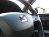 USED 2014 14 SEAT LEON 2.0 TSI CUPRA 5d 276 BHP ONLY 56K FROM NEW A/C VGC
