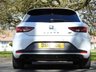 USED 2014 14 SEAT LEON 2.0 TSI CUPRA 5d 276 BHP ONLY 56K FROM NEW A/C VGC