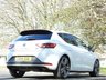 USED 2014 14 SEAT LEON 2.0 TSI CUPRA 5d 276 BHP ONLY 56K FROM NEW A/C VGC