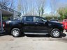USED 2018 68 FORD RANGER 3.2 LIMITED 2 DOUBLE CAB PICK UP 4X4 DCB TDCI 4d 200 BHP FOUR WHEEL DRIVE *&pound;2,500+ EXTRAS* *Over &pound;2,500 worth of optional extras including: Hard One Piece Tonneau Cover, Bedslide + Satellite Navigation* &pound;18750 + VAT, One Owner, Service History + Just Serviced, NEW MOT, Four Wheel Drive. Double Cabin Pick Up.