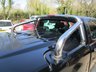 USED 2018 68 FORD RANGER 3.2 LIMITED 2 DOUBLE CAB PICK UP 4X4 DCB TDCI 4d 200 BHP FOUR WHEEL DRIVE *&pound;2,500+ EXTRAS* *Over &pound;2,500 worth of optional extras including: Hard One Piece Tonneau Cover, Bedslide + Satellite Navigation* &pound;18750 + VAT, One Owner, Service History + Just Serviced, NEW MOT, Four Wheel Drive. Double Cabin Pick Up.