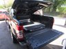 USED 2018 68 FORD RANGER 3.2 LIMITED 2 DOUBLE CAB PICK UP 4X4 DCB TDCI 4d 200 BHP FOUR WHEEL DRIVE *&pound;2,500+ EXTRAS* *Over &pound;2,500 worth of optional extras including: Hard One Piece Tonneau Cover, Bedslide + Satellite Navigation* &pound;18750 + VAT, One Owner, Service History + Just Serviced, NEW MOT, Four Wheel Drive. Double Cabin Pick Up.