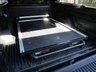USED 2018 68 FORD RANGER 3.2 LIMITED 2 DOUBLE CAB PICK UP 4X4 DCB TDCI 4d 200 BHP FOUR WHEEL DRIVE *&pound;2,500+ EXTRAS* *Over &pound;2,500 worth of optional extras including: Hard One Piece Tonneau Cover, Bedslide + Satellite Navigation* &pound;18750 + VAT, One Owner, Service History + Just Serviced, NEW MOT, Four Wheel Drive. Double Cabin Pick Up.