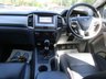 USED 2018 68 FORD RANGER 3.2 LIMITED 2 DOUBLE CAB PICK UP 4X4 DCB TDCI 4d 200 BHP FOUR WHEEL DRIVE *&pound;2,500+ EXTRAS* *Over &pound;2,500 worth of optional extras including: Hard One Piece Tonneau Cover, Bedslide + Satellite Navigation* &pound;18750 + VAT, One Owner, Service History + Just Serviced, NEW MOT, Four Wheel Drive. Double Cabin Pick Up.