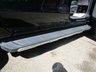 USED 2018 68 FORD RANGER 3.2 LIMITED 2 DOUBLE CAB PICK UP 4X4 DCB TDCI 4d 200 BHP FOUR WHEEL DRIVE *&pound;2,500+ EXTRAS* *Over &pound;2,500 worth of optional extras including: Hard One Piece Tonneau Cover, Bedslide + Satellite Navigation* &pound;18750 + VAT, One Owner, Service History + Just Serviced, NEW MOT, Four Wheel Drive. Double Cabin Pick Up.