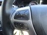 USED 2018 68 FORD RANGER 3.2 LIMITED 2 DOUBLE CAB PICK UP 4X4 DCB TDCI 4d 200 BHP FOUR WHEEL DRIVE *&pound;2,500+ EXTRAS* *Over &pound;2,500 worth of optional extras including: Hard One Piece Tonneau Cover, Bedslide + Satellite Navigation* &pound;18750 + VAT, One Owner, Service History + Just Serviced, NEW MOT, Four Wheel Drive. Double Cabin Pick Up.